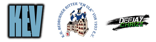 Auftretende Künstler