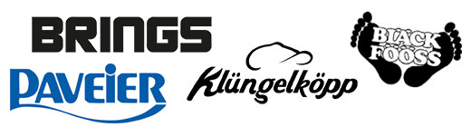 Auftretende Künstler