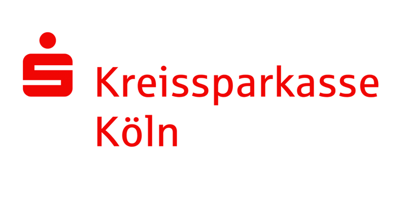 Kreissparkasse Köln