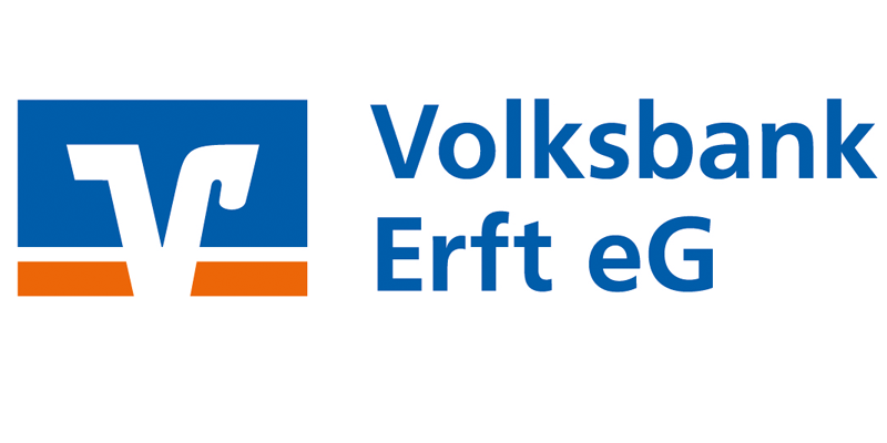 Volksbank Erft