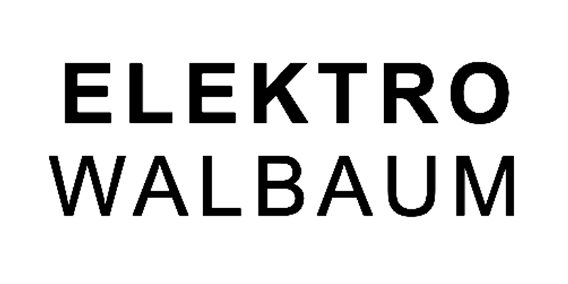 Elektro Walbaum